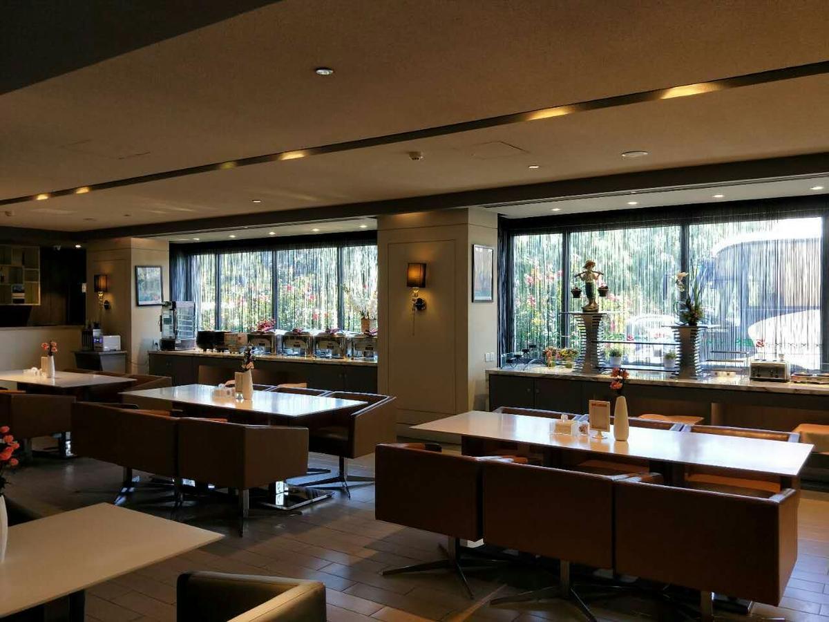 Jinjiang Inn Beijing Capital Airport Shunyi Exterior foto